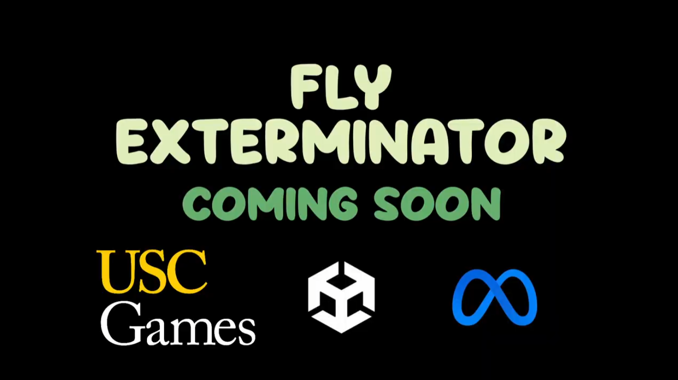 Coming-soon teaser card used during draft communication pass.